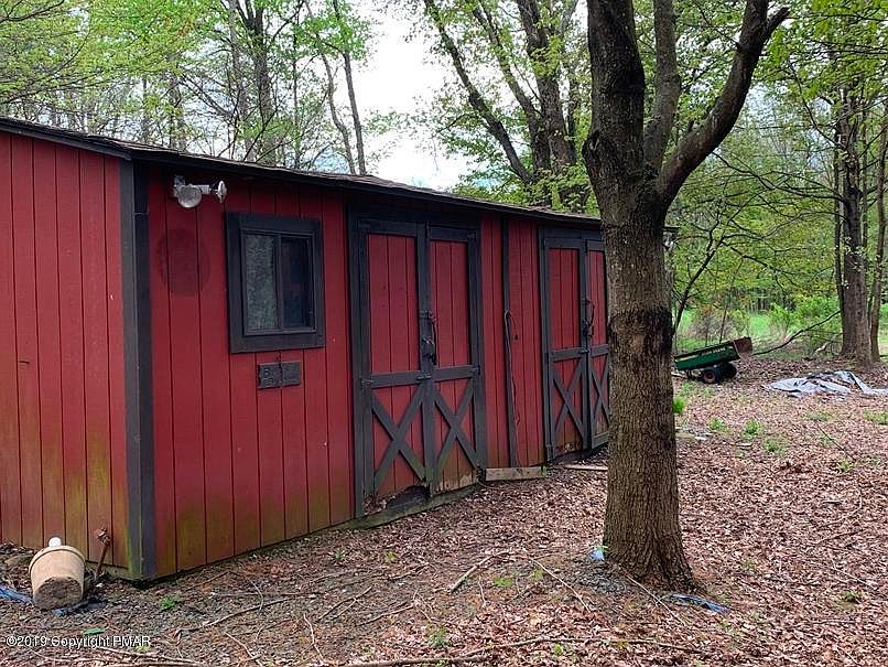 2nd image of 1655 Windemere Ln