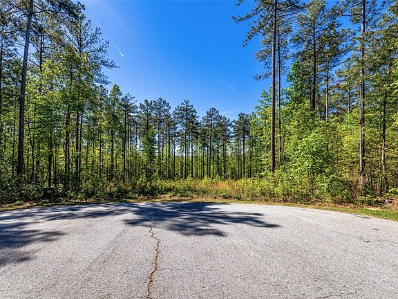 3rd image of LOT E 29 Pine Ridge Way