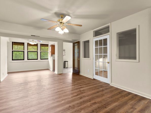 9653 Whiteacre Rd Unit C2
