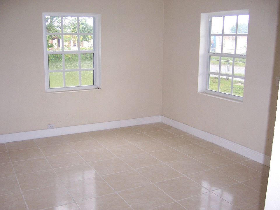 1st image of 15830 NW 20th Ave