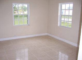 15830 NW 20th Ave, Miami Gardens, FL 33054