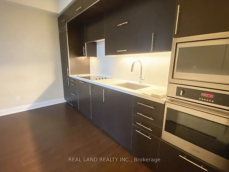 2 Anndale Dr #3106 — Photo 13