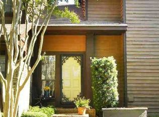 42 Cascades Cir W, Clinton, MS