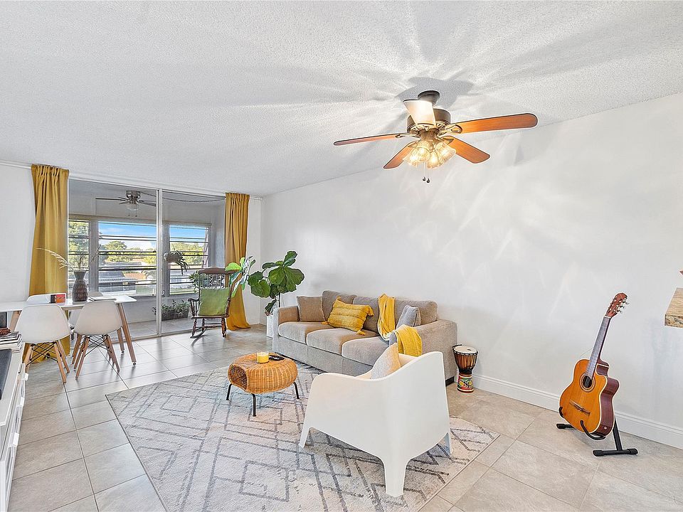 1st image of 9150 NE Lime Bay Boulevard #302