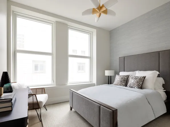 108 Leonard Street image 12 of 27