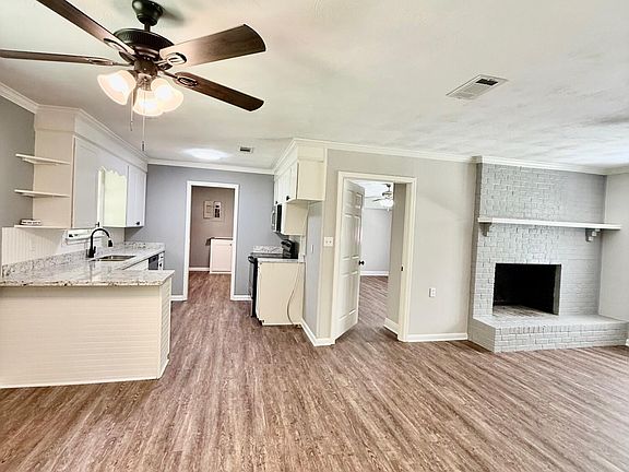 4th image of 113 Shannon Trey Ln