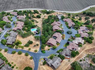 14036 Reservation Rd, Salinas, CA 93908