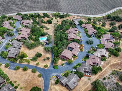 14036 Reservation Rd, Salinas, CA, 93908