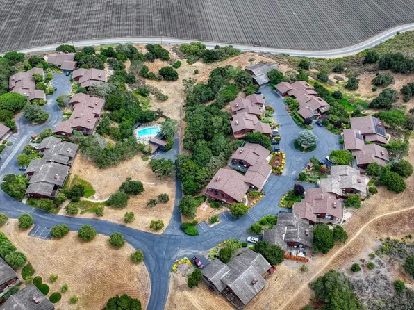 14036 Reservation Rd, Salinas, CA 93908