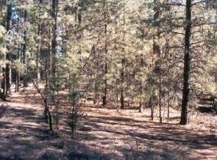 0 S Ofs Rd, Prescott, AZ 86303