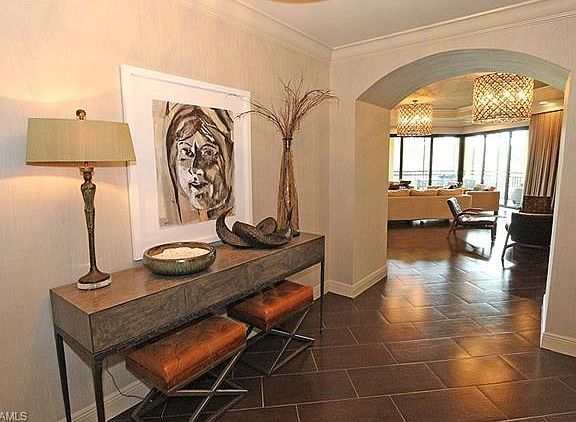 2nd image of 2760 Tiburon Blvd E APT 102