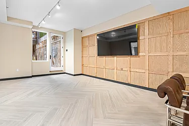 Rented by Leasing Management LLC