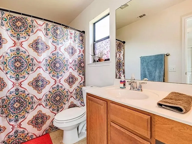 8808 Stambourne St — Photo 9
