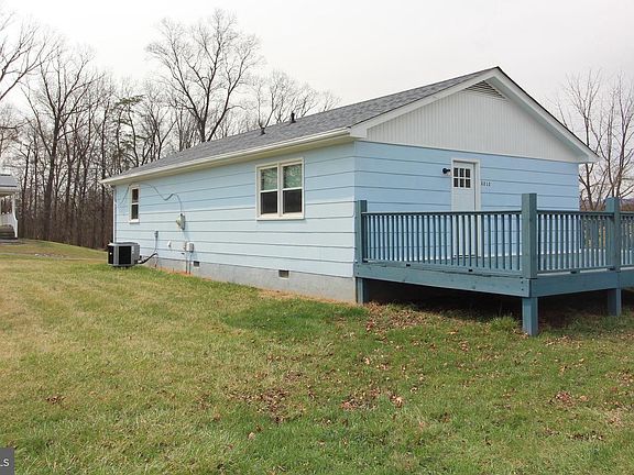 5th image of 2212 Swartz Rd