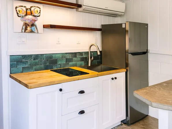 (undisclosed Address), San Luis Obispo, CA 93405