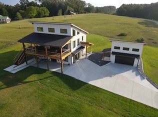 234 Janda Hill Dr, Seneca, SC 29672