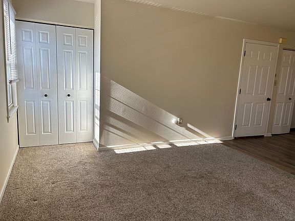5th image of 405 Judie Ln APT D