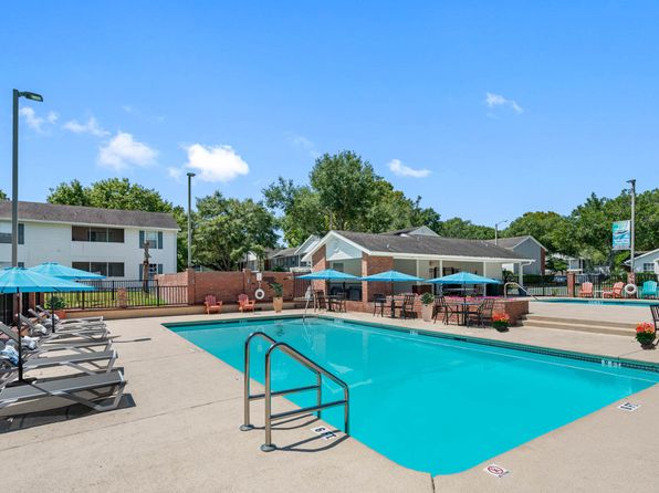 1421 SW 27th Ave #1907
