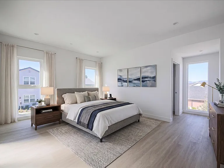 5265 Cartwright Ave #5263-1/2 — Photo 7