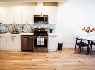 41-30 66th St #B, Woodside, NY 11377