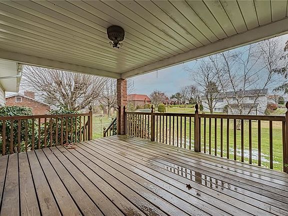 4th image of 411 Cannell Dr