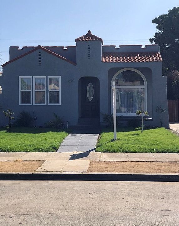 1st image of 5914 5th Ave