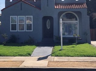 5914 5th Ave, Los Angeles, CA 90043