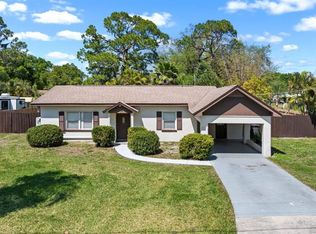 301 5th Ave NW, Ruskin, FL 33570