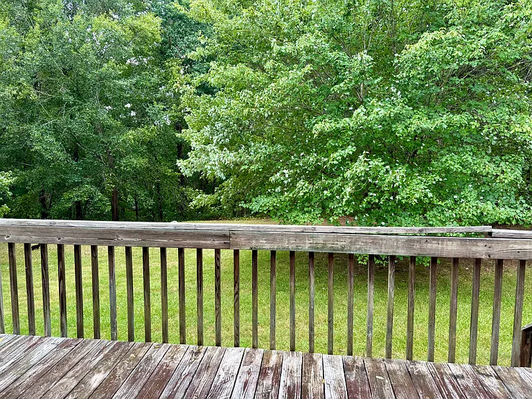 153 Hillcrest Dr — Photo 10