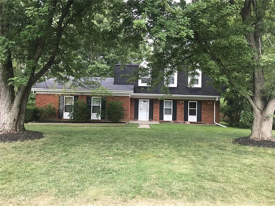 1st image of 2051 Avon Dr