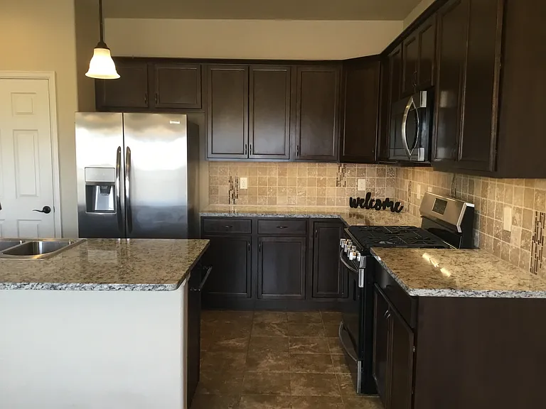 200 Secret Canyon Ct — Photo 7