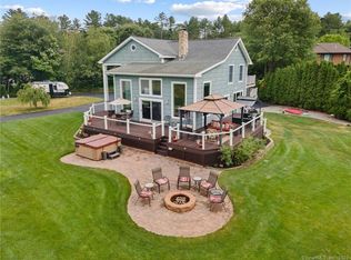 10 Kelci Cir, Griswold, CT 06351