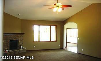 5th image of 1852 Evergreen Pl NE
