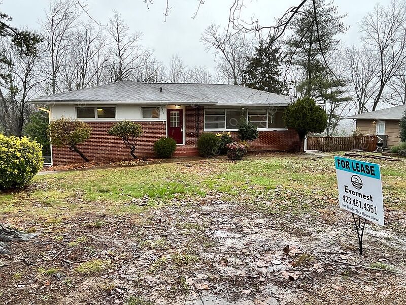 1st image of 3517 Claremont Ave