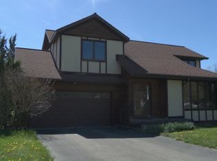 23 Riverwood Dr, Pine City, NY 14871