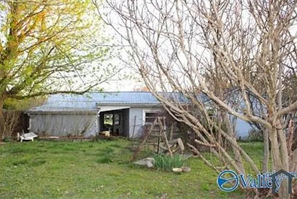 641 Guntersville Rd — Photo 9