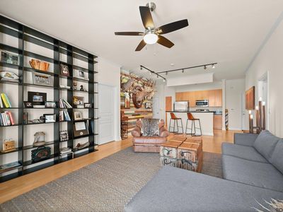 7707 Bluebonnet Blvd APT 318, Baton Rouge, LA, 70810