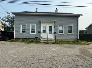 73 Union St #75, Moosup, CT 06354