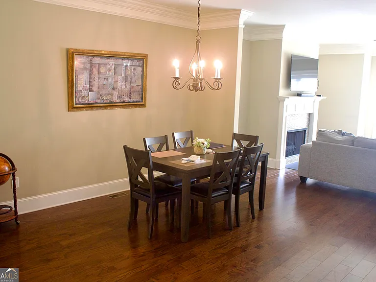 2559 Willow Field Xing SE — Photo 10