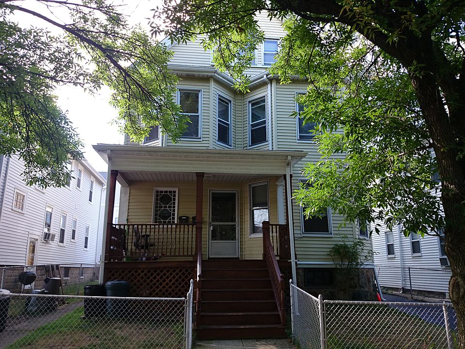 1st image of 51 Etna St
