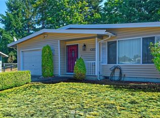 8833 S J St, Tacoma, WA 98444