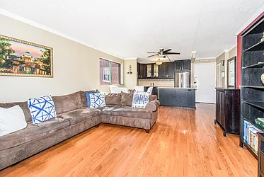 Sold by Re/Max In The City