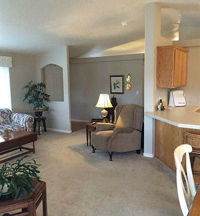 2nd image of 2337 42nd Ln SW