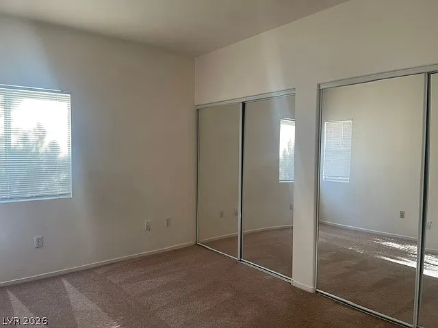 9470 Peace Way #232 — Photo 14