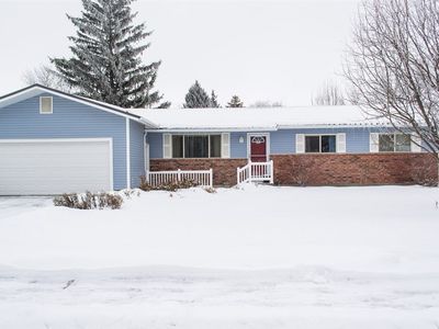 368 Joan Ave, Idaho Falls, ID, 83401