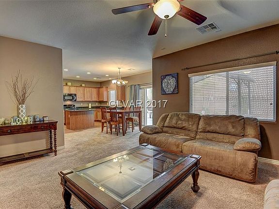 5th image of 7611 Anatolian St