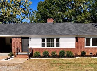 502 Whitehall Rd, Anderson, SC 29625