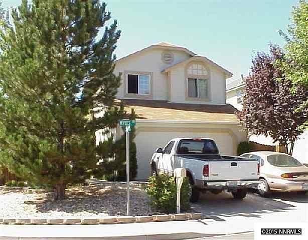1st image of 3051 Myles Dr