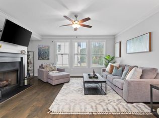 1492 Addison Pl, Decatur, GA 30033