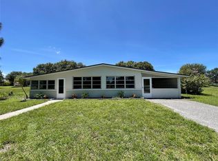 30087 Beech Rd, Punta Gorda, FL 33982